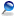 サンテック 2