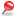 サンテック 3