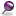 サンテック 1